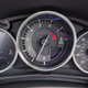 Image for article titled The 2019 Mazda Miata’s Extra Power Makes a Great Car Better